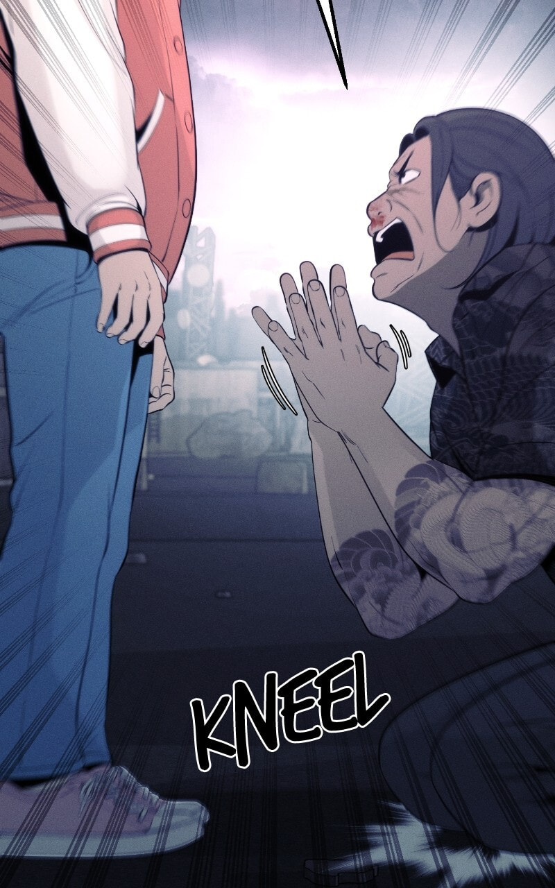 Read Survive to Revive chapter 19 image 15 on Lezhin