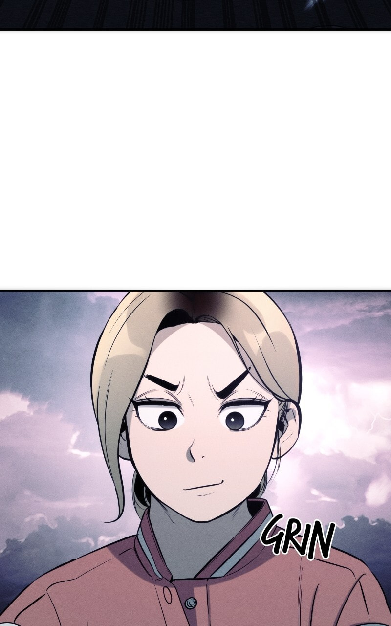 Read Survive to Revive chapter 19 image 16 on Lezhin