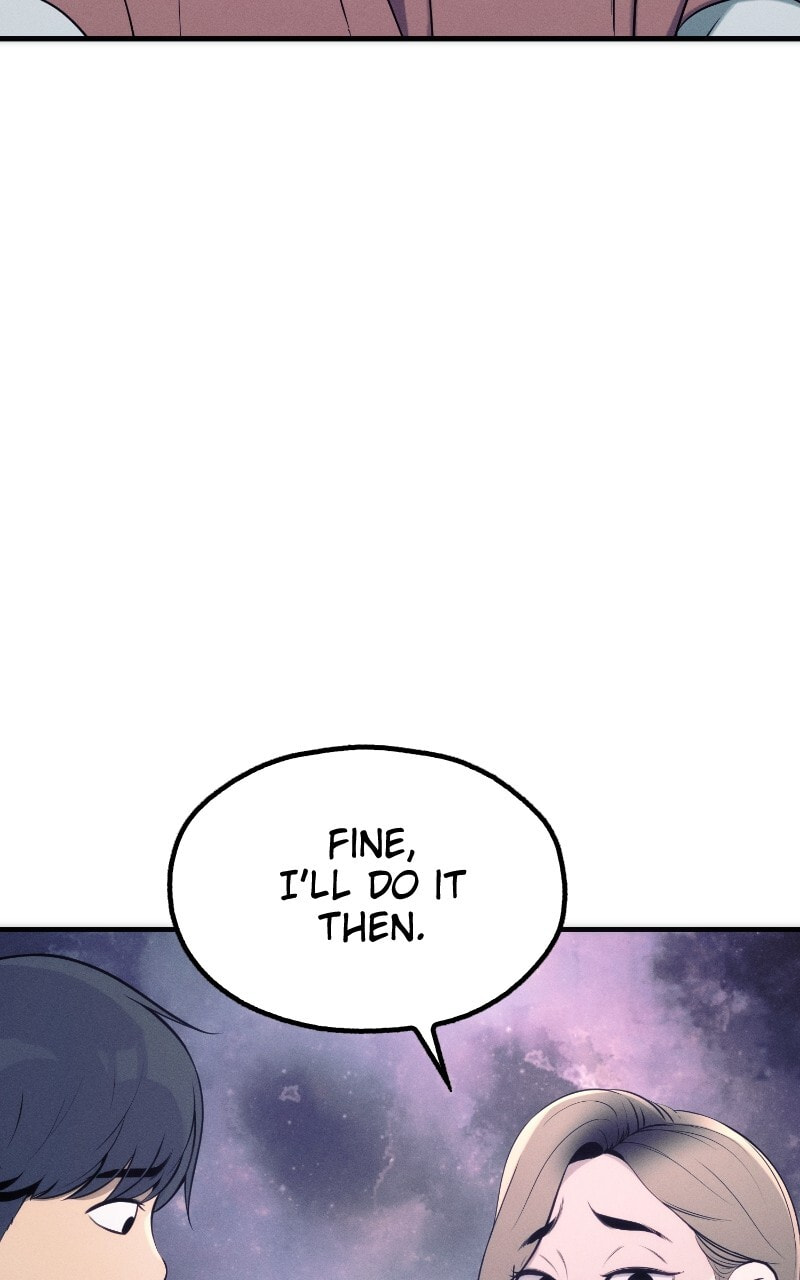 Read Survive to Revive chapter 19 image 17 on Lezhin