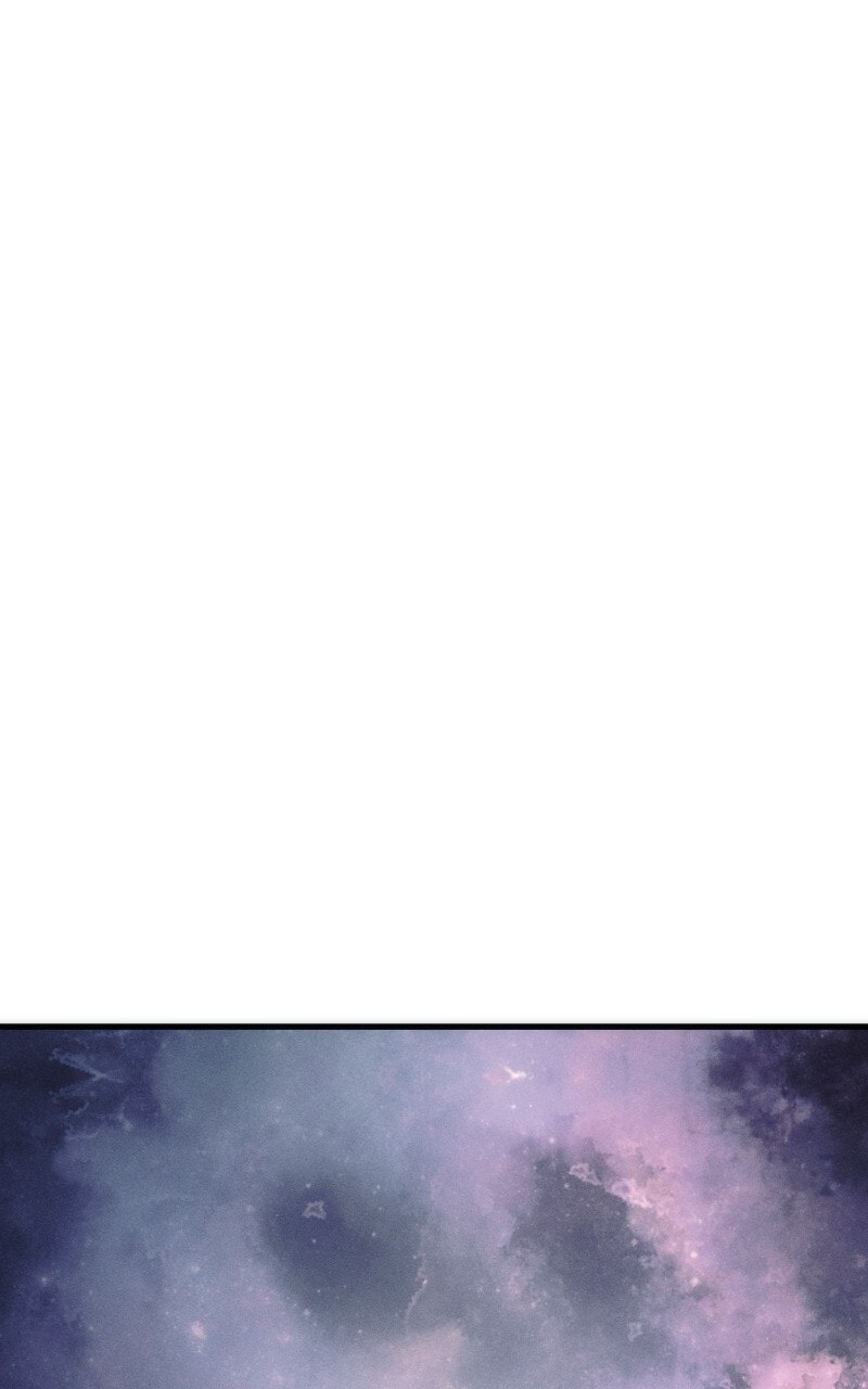 Read Survive to Revive chapter 19 image 19 on Lezhin