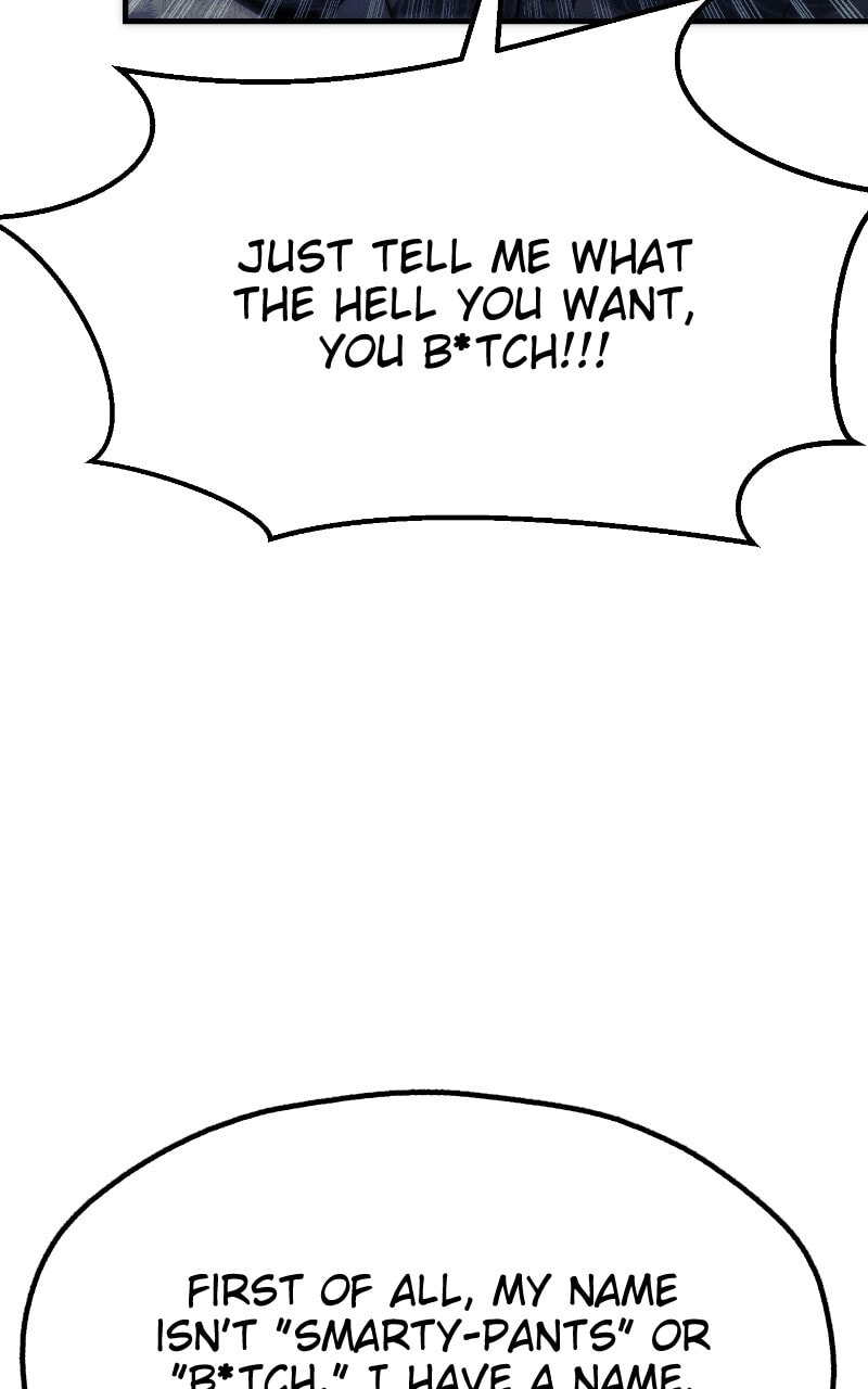 Read Survive to Revive chapter 19 image 2 on Lezhin