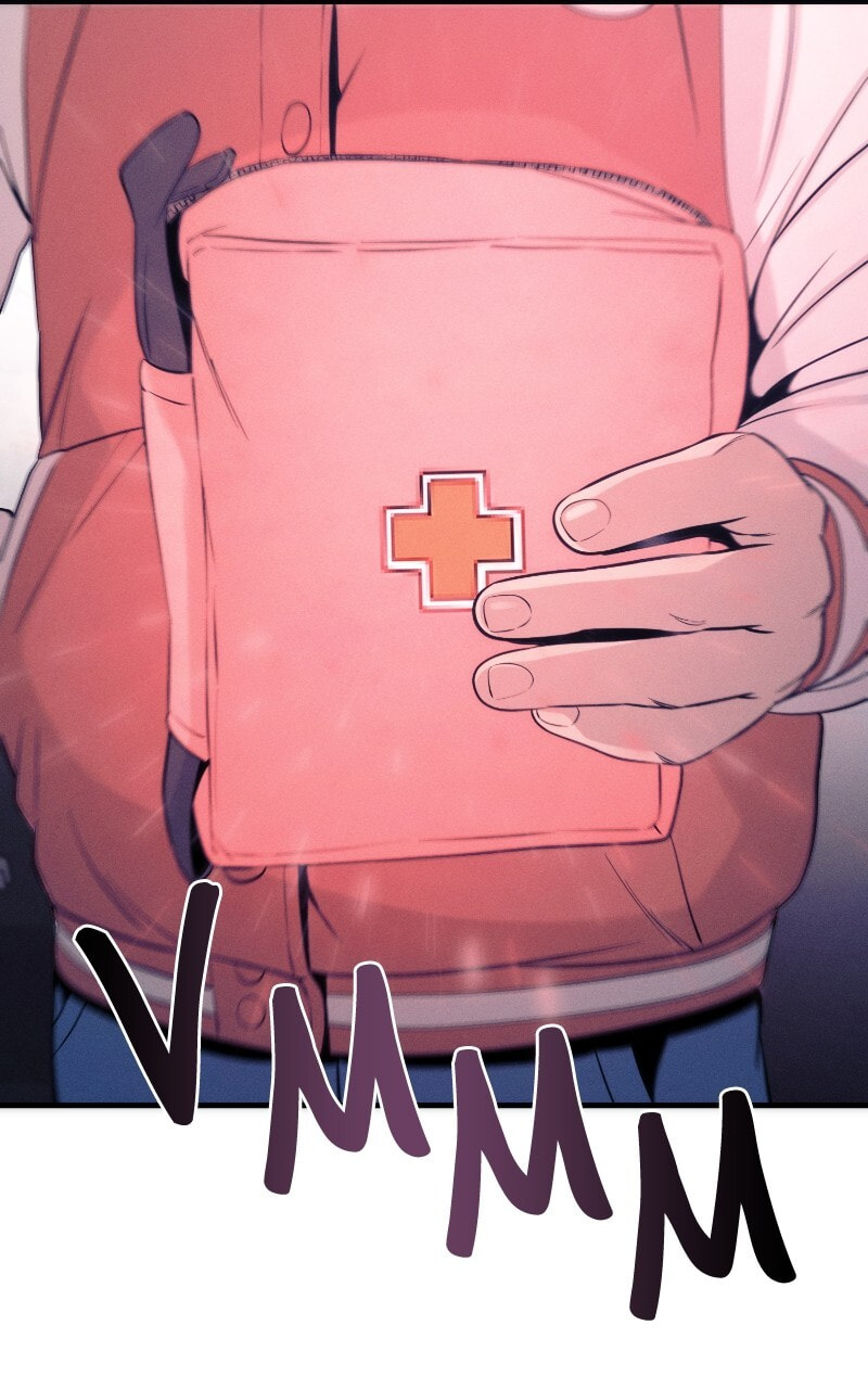 Read Survive to Revive chapter 19 image 22 on Lezhin