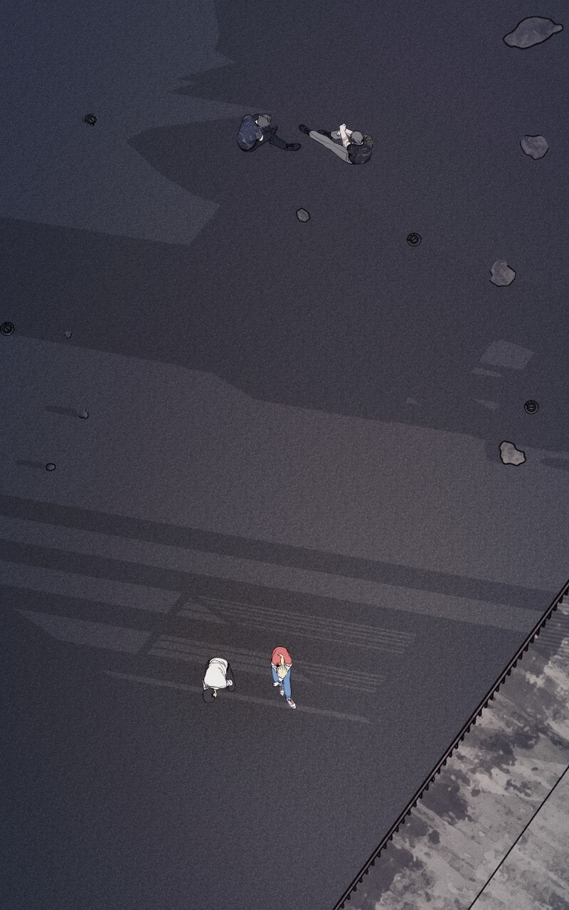 Read Survive to Revive chapter 19 image 25 on Lezhin