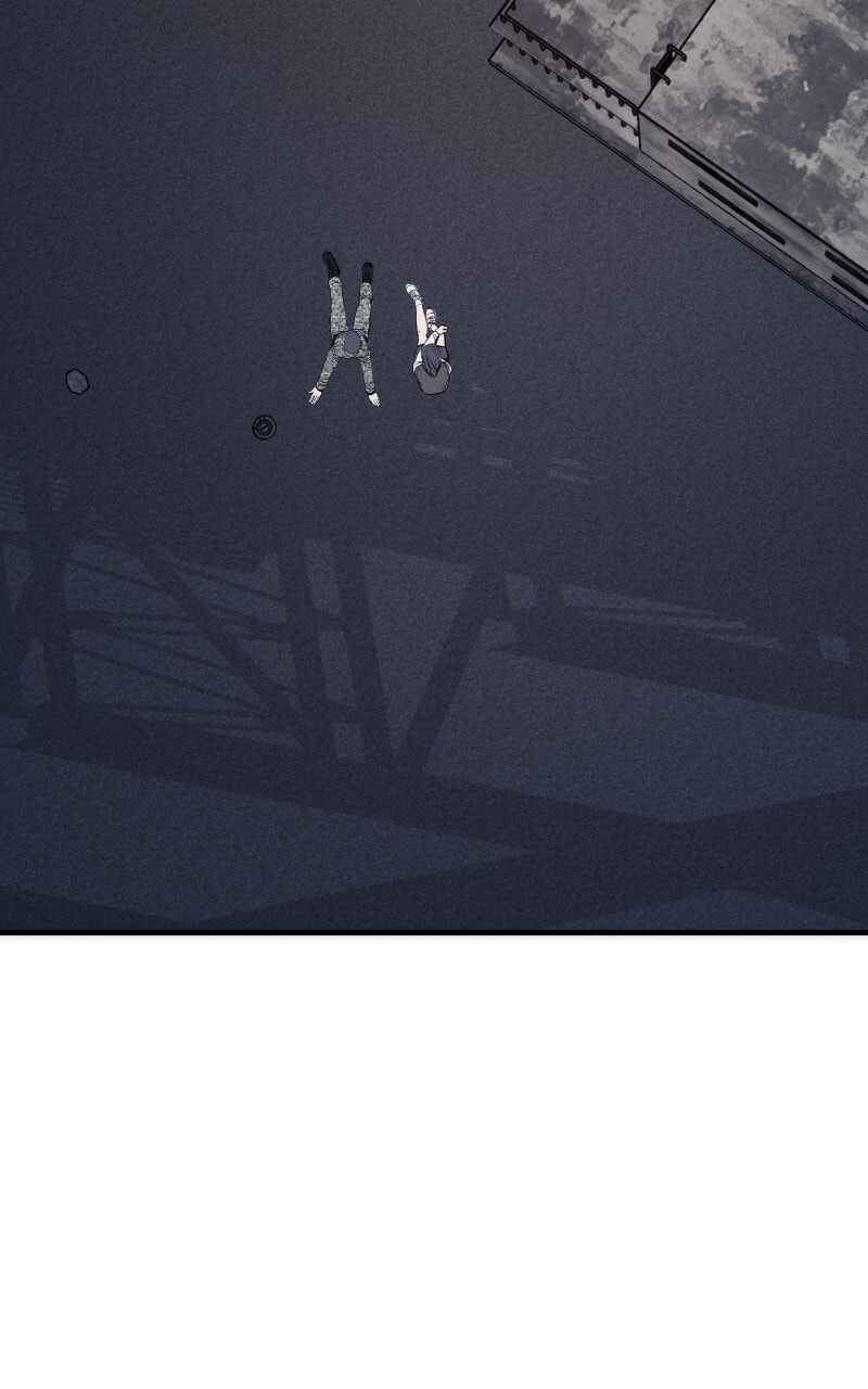 Read Survive to Revive chapter 19 image 26 on Lezhin