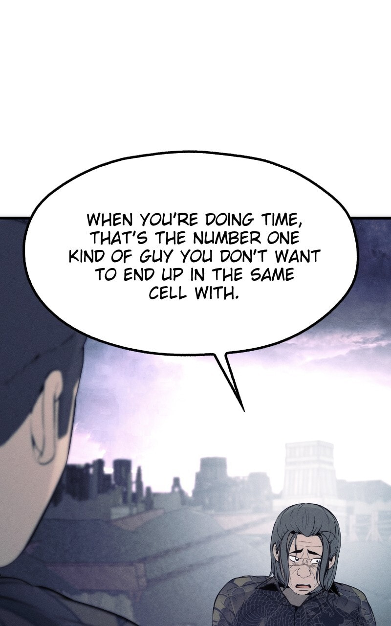 Read Survive to Revive chapter 19 image 27 on Lezhin