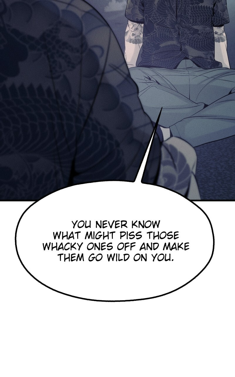 Read Survive to Revive chapter 19 image 28 on Lezhin