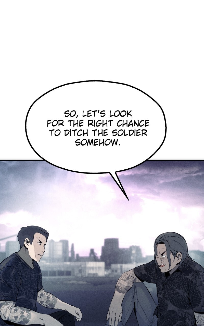 Read Survive to Revive chapter 19 image 29 on Lezhin