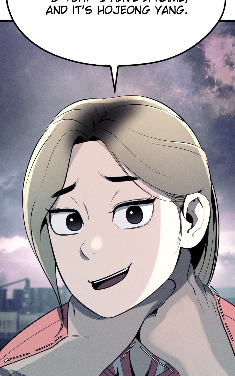Read Survive to Revive chapter 19 image 3 on Lezhin