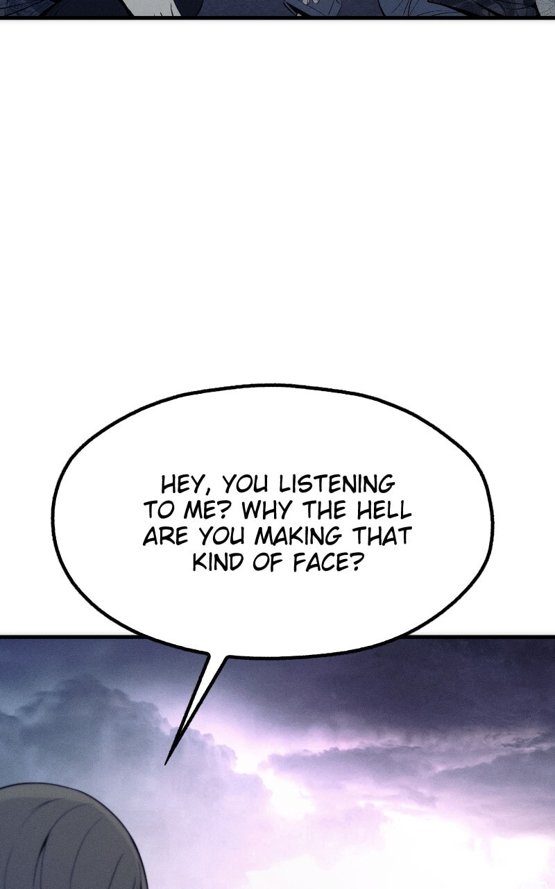 Read Survive to Revive chapter 19 image 30 on Lezhin