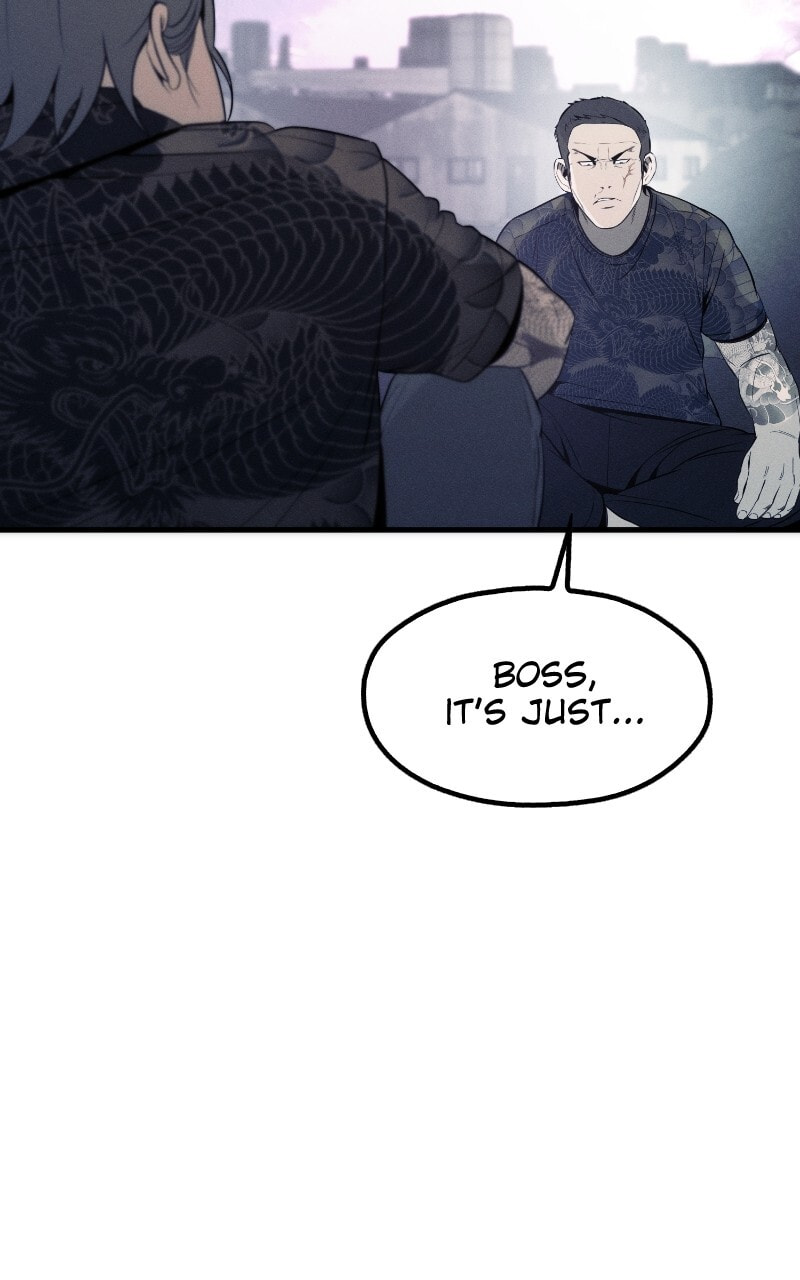Read Survive to Revive chapter 19 image 31 on Lezhin