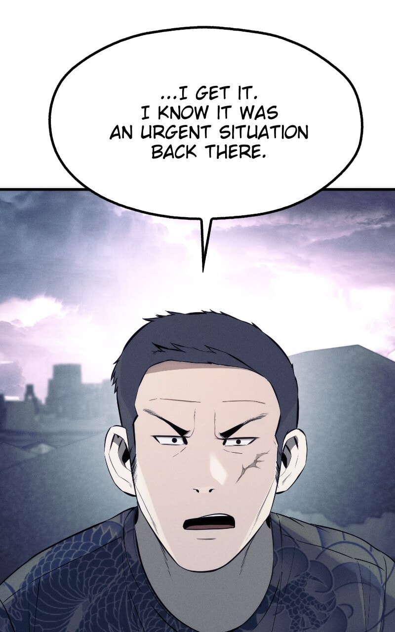 Read Survive to Revive chapter 19 image 32 on Lezhin