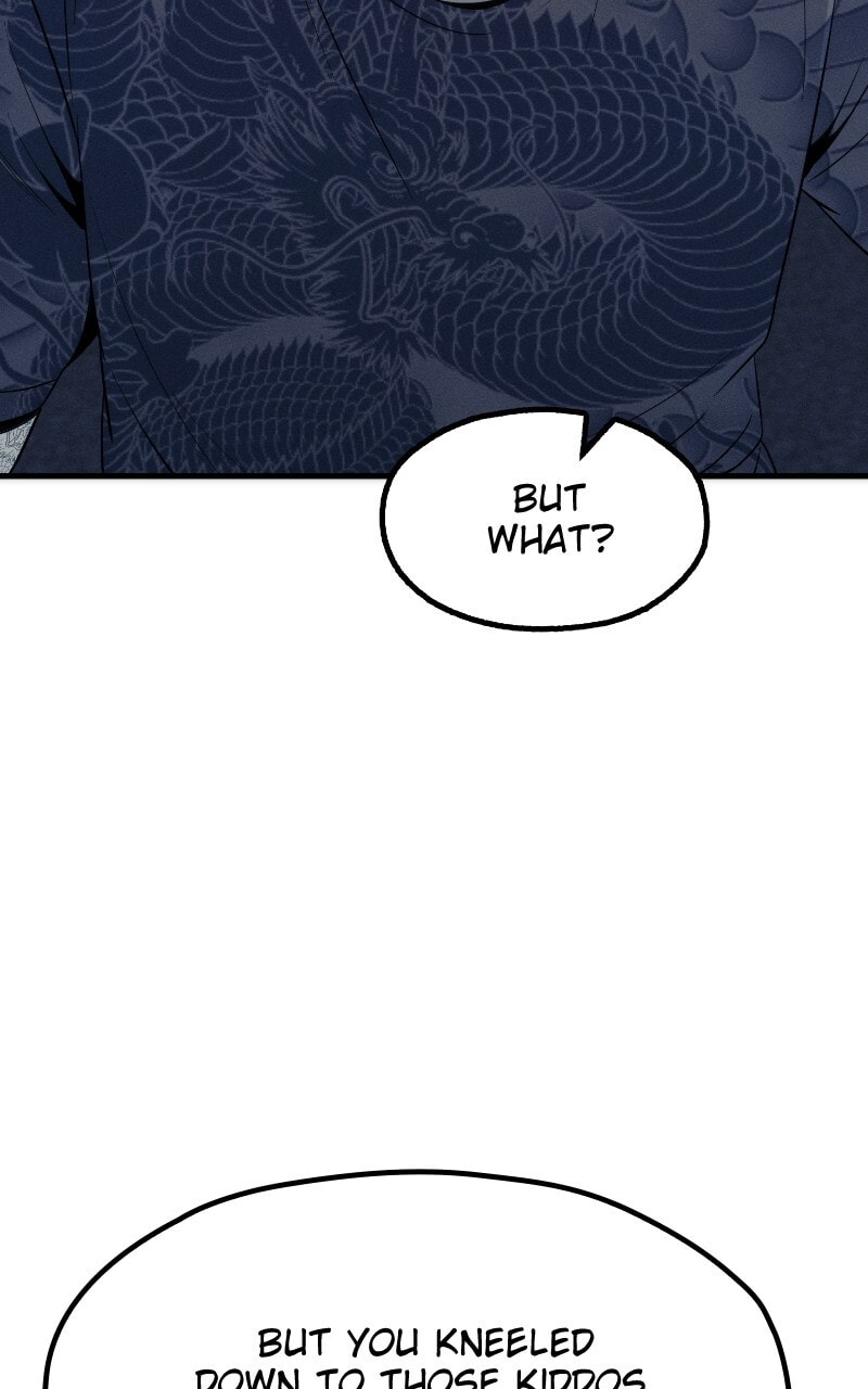 Read Survive to Revive chapter 19 image 33 on Lezhin