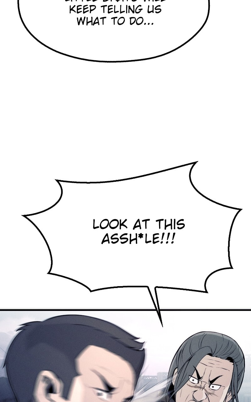 Read Survive to Revive chapter 19 image 35 on Lezhin