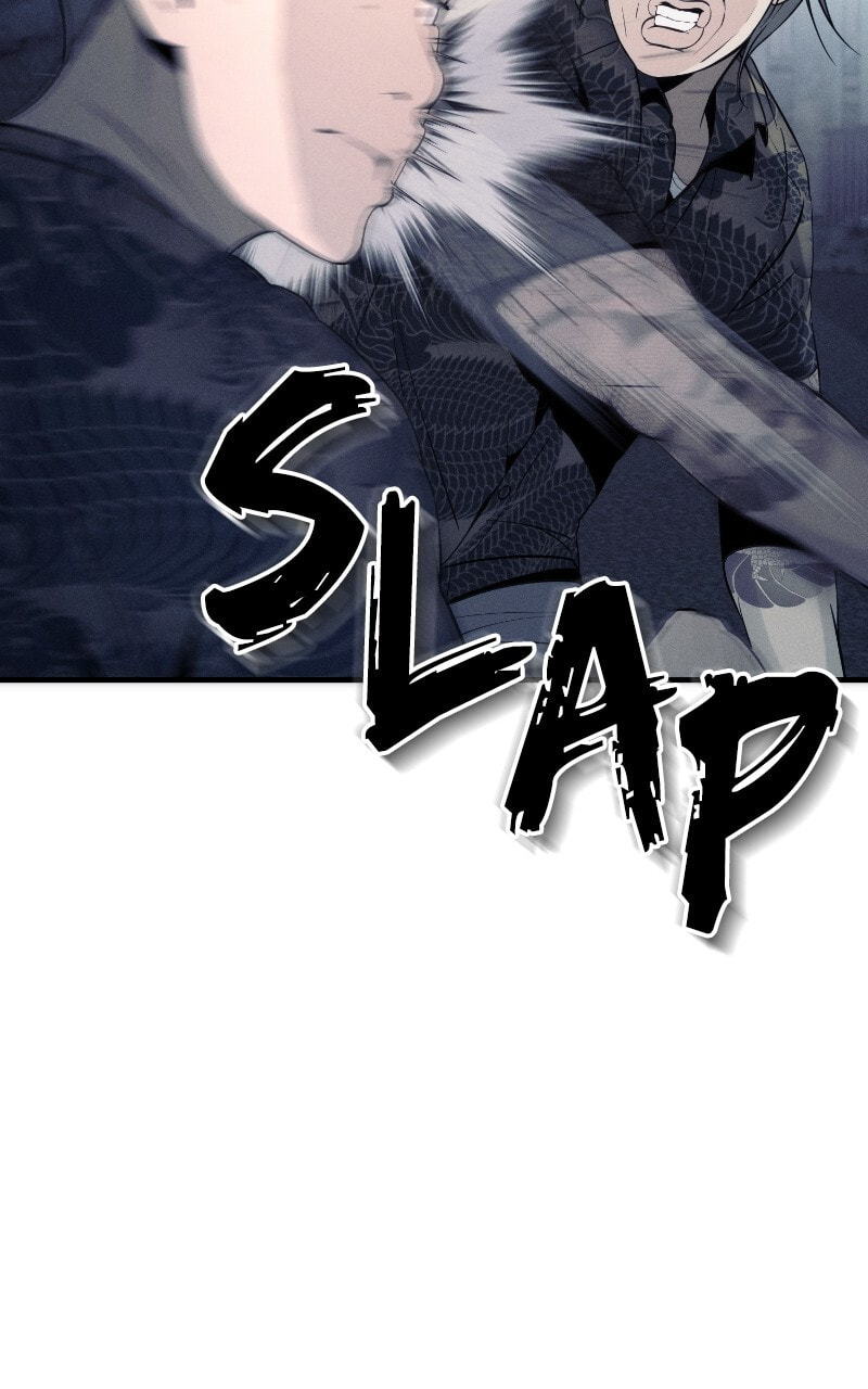 Read Survive to Revive chapter 19 image 36 on Lezhin