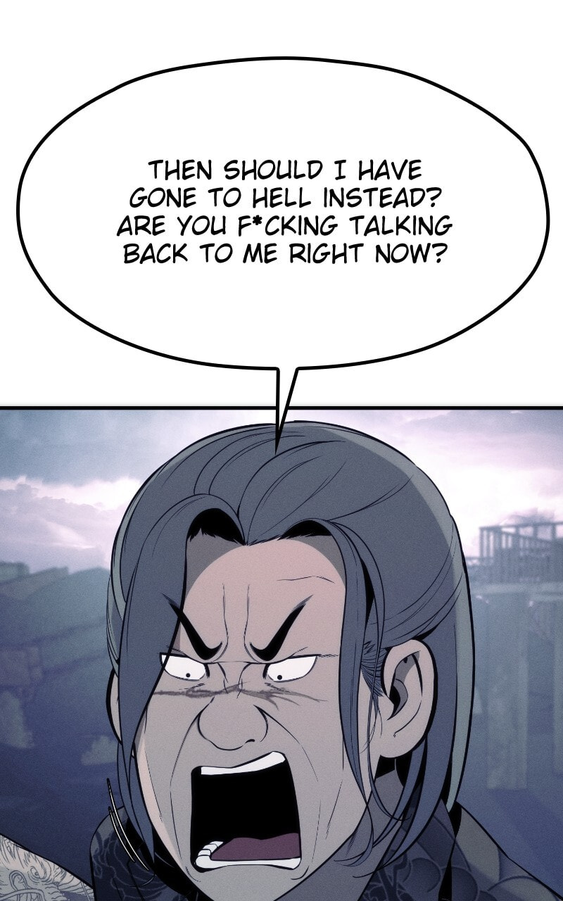 Read Survive to Revive chapter 19 image 37 on Lezhin