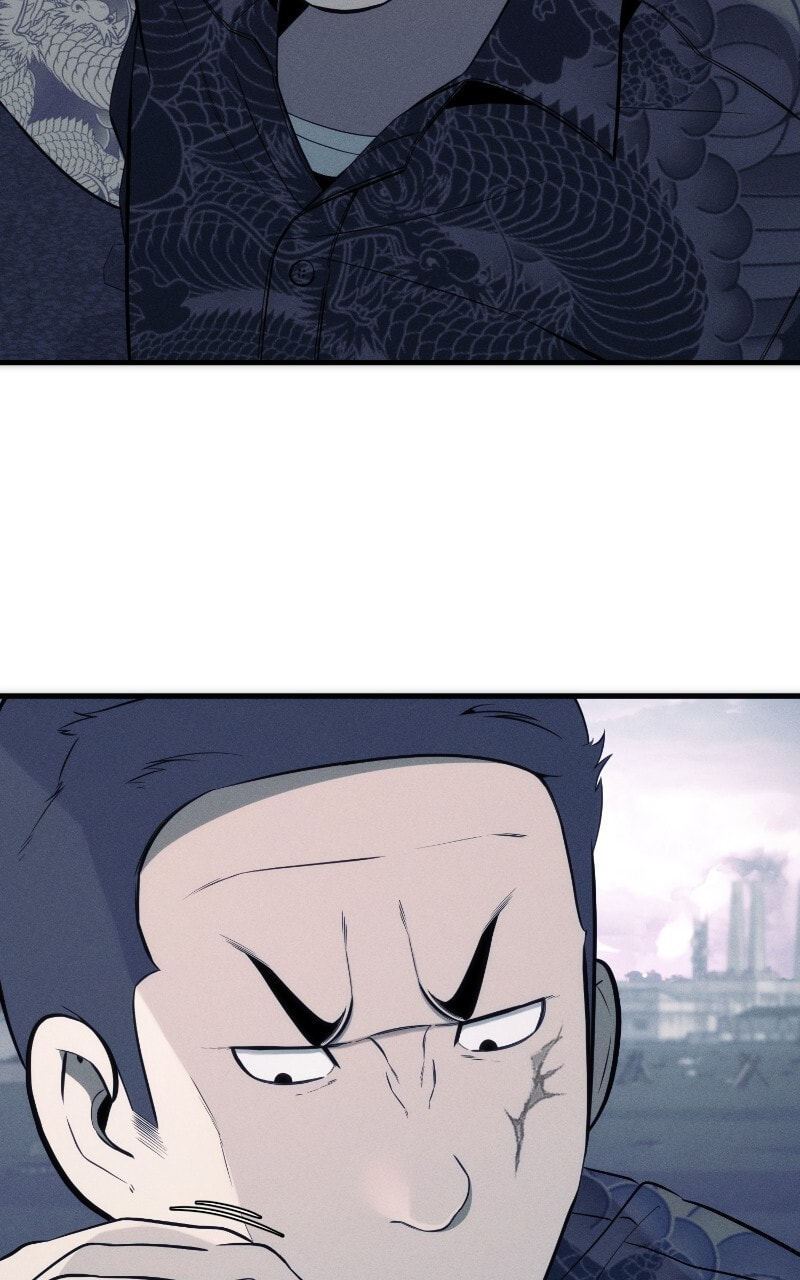 Read Survive to Revive chapter 19 image 38 on Lezhin