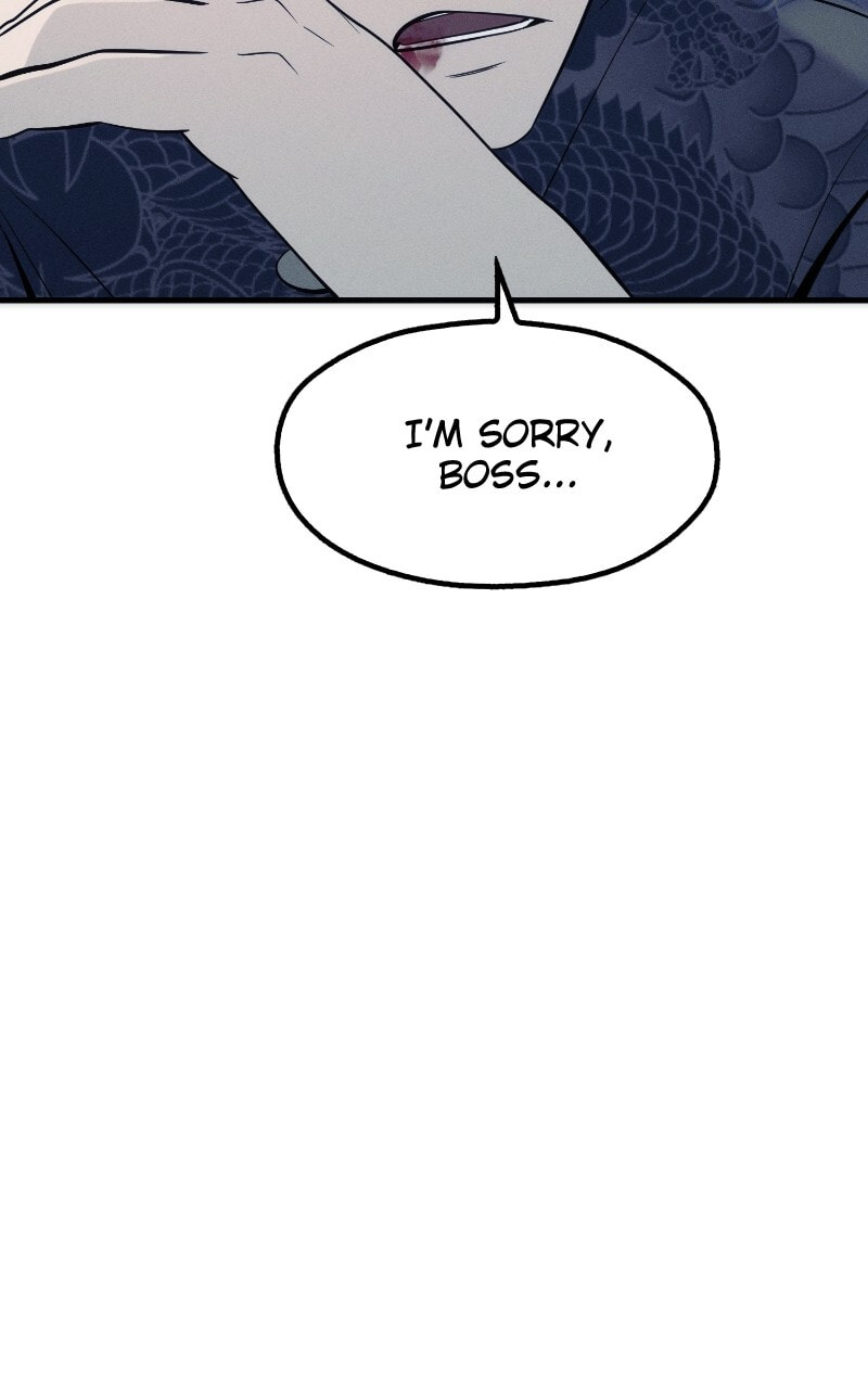 Read Survive to Revive chapter 19 image 39 on Lezhin