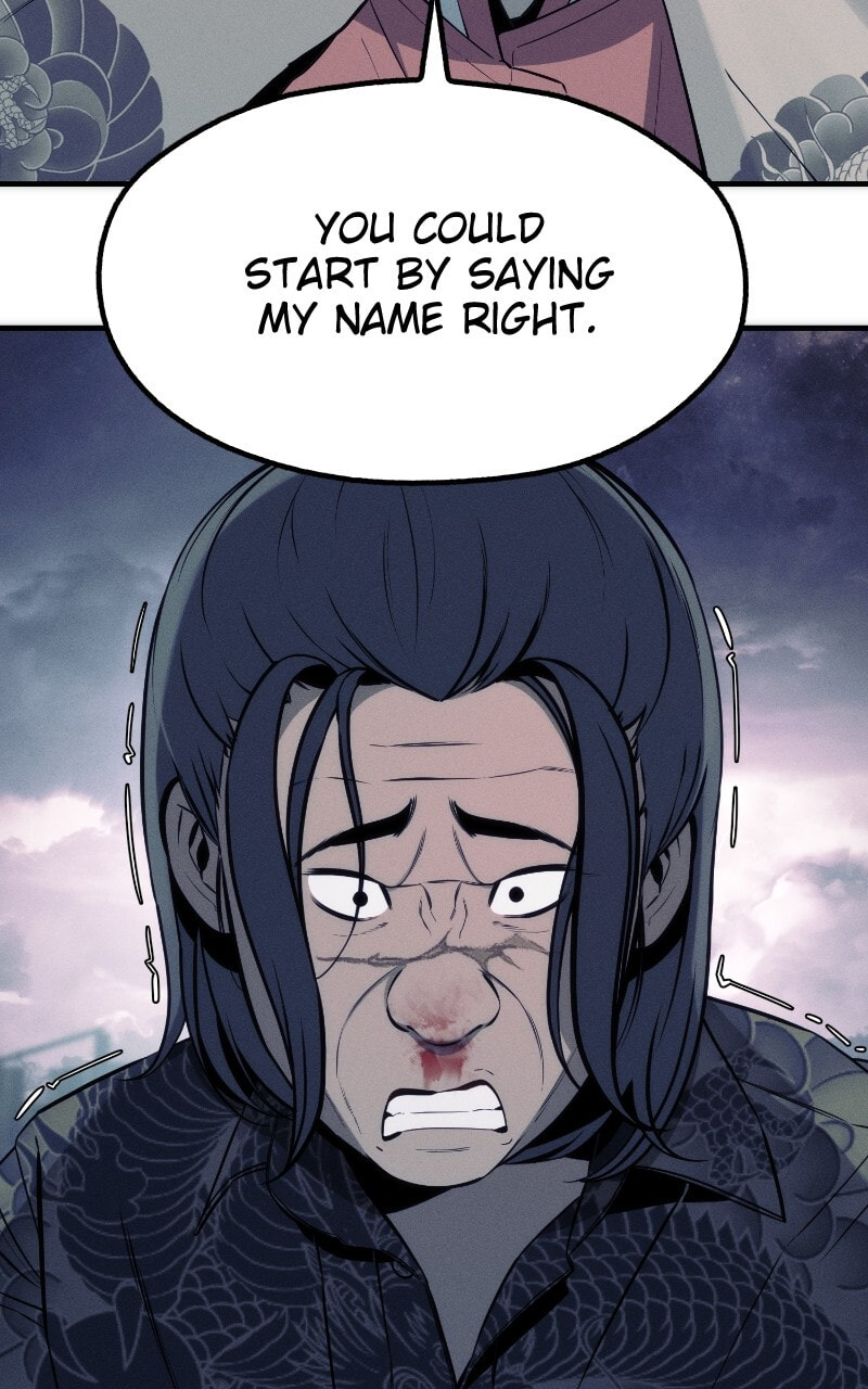 Read Survive to Revive chapter 19 image 4 on Lezhin