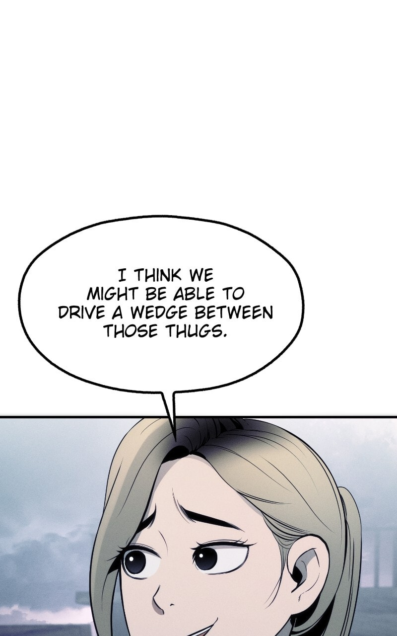 Read Survive to Revive chapter 19 image 41 on Lezhin