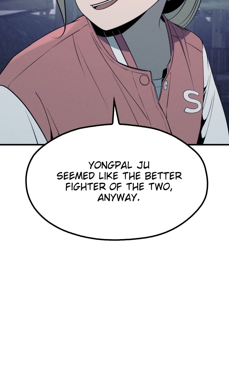 Read Survive to Revive chapter 19 image 42 on Lezhin