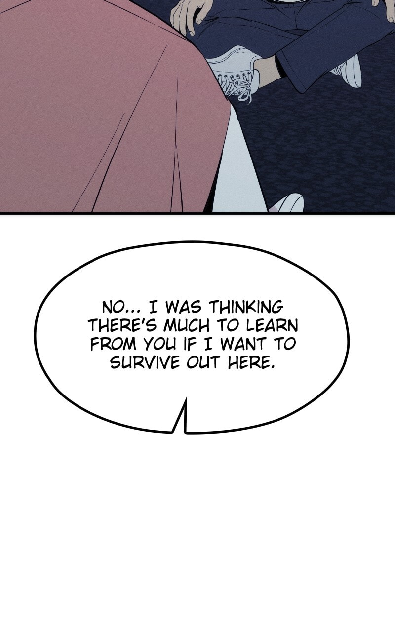 Read Survive to Revive chapter 19 image 44 on Lezhin