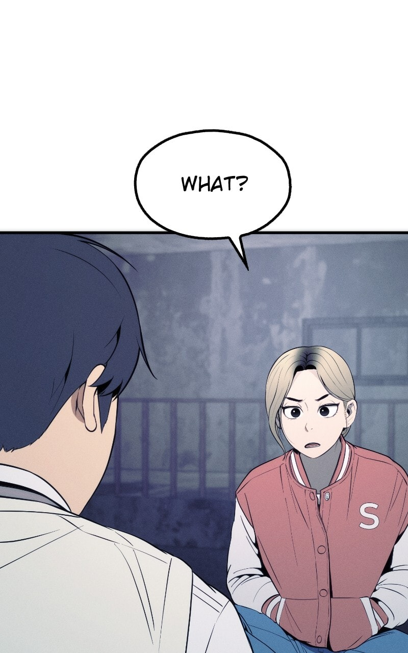 Read Survive to Revive chapter 19 image 45 on Lezhin