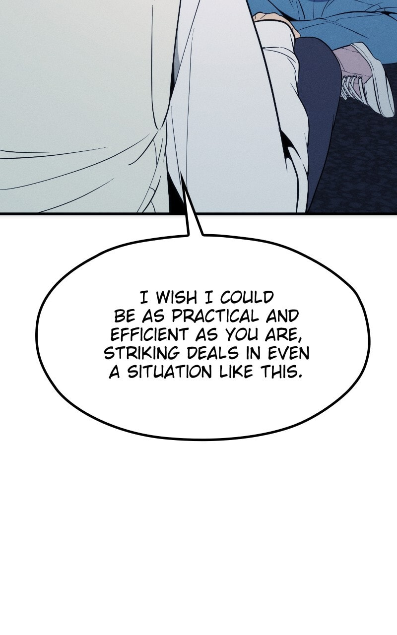 Read Survive to Revive chapter 19 image 46 on Lezhin