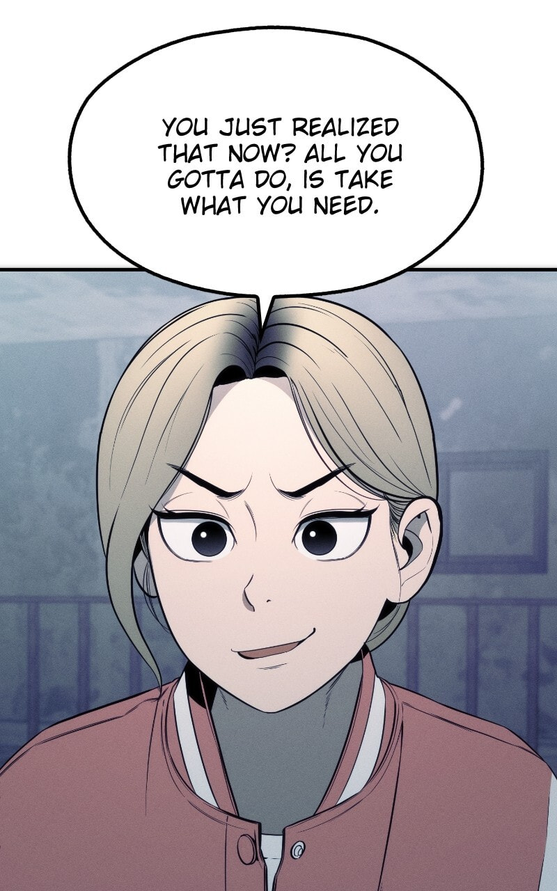 Read Survive to Revive chapter 19 image 47 on Lezhin