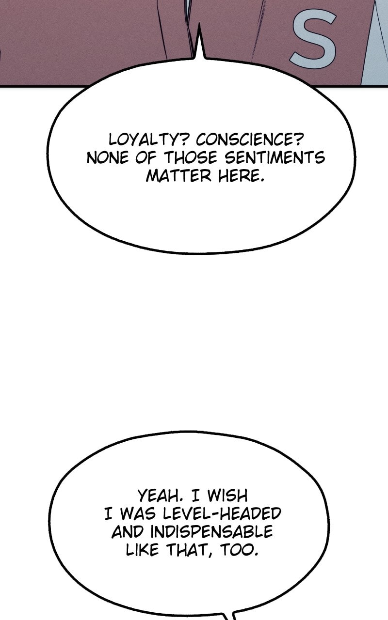 Read Survive to Revive chapter 19 image 48 on Lezhin