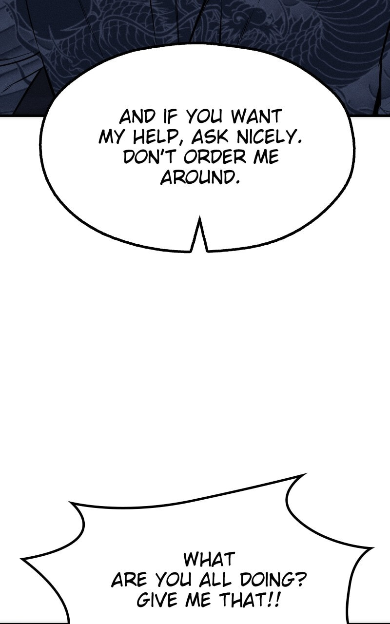 Read Survive to Revive chapter 19 image 5 on Lezhin