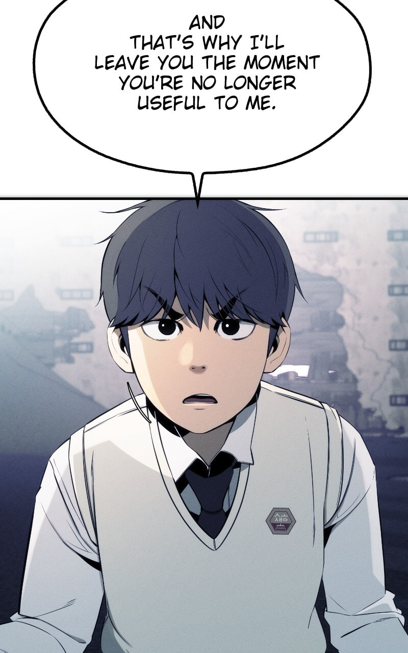 Read Survive to Revive chapter 19 image 50 on Lezhin