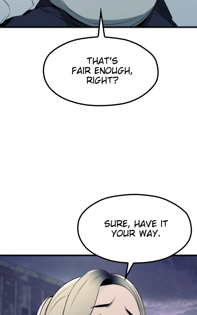 Read Survive to Revive chapter 19 image 51 on Lezhin