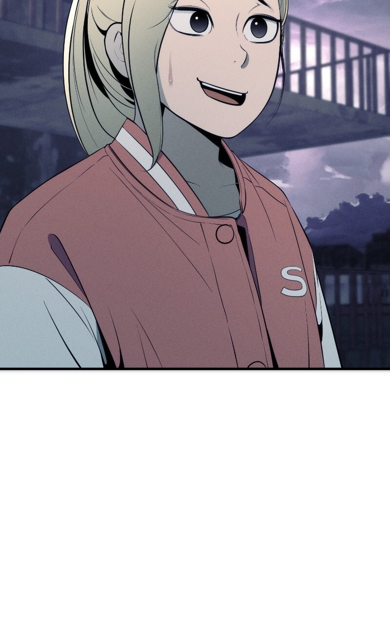 Read Survive to Revive chapter 19 image 52 on Lezhin