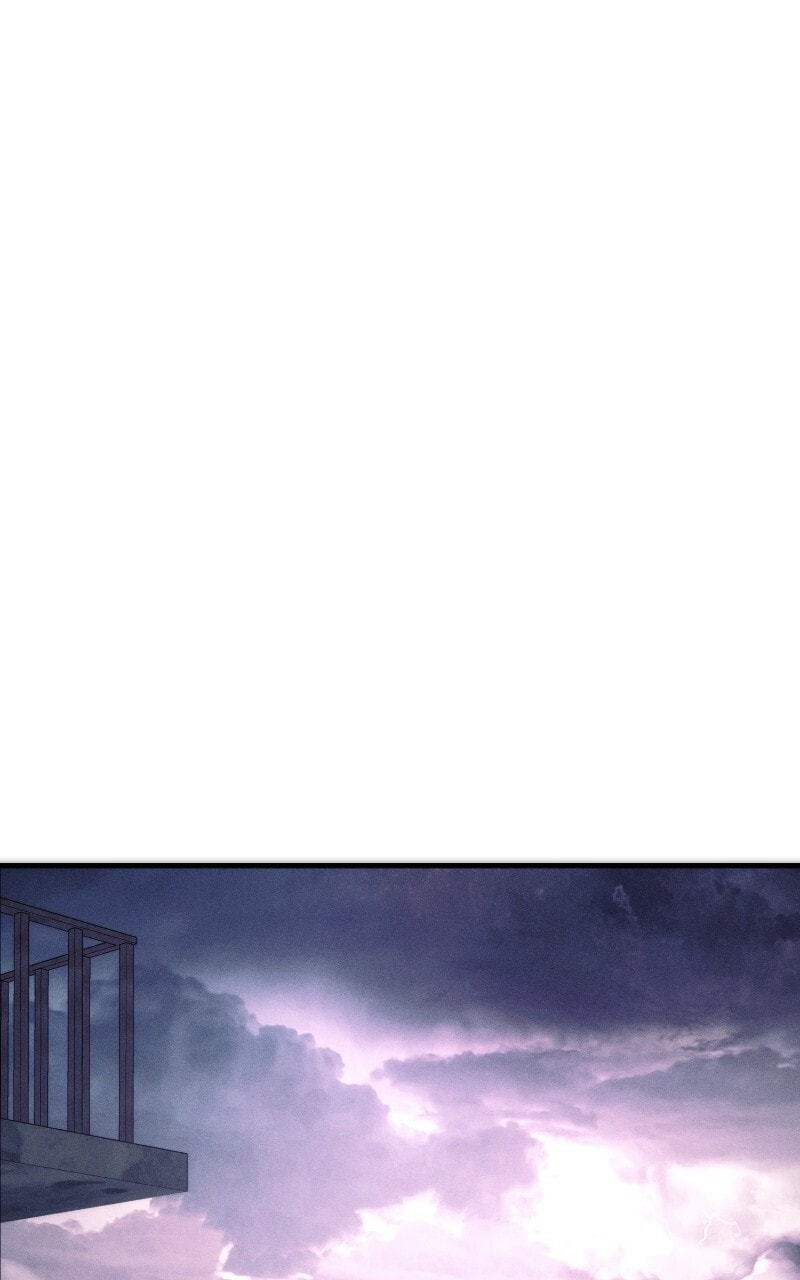 Read Survive to Revive chapter 19 image 53 on Lezhin