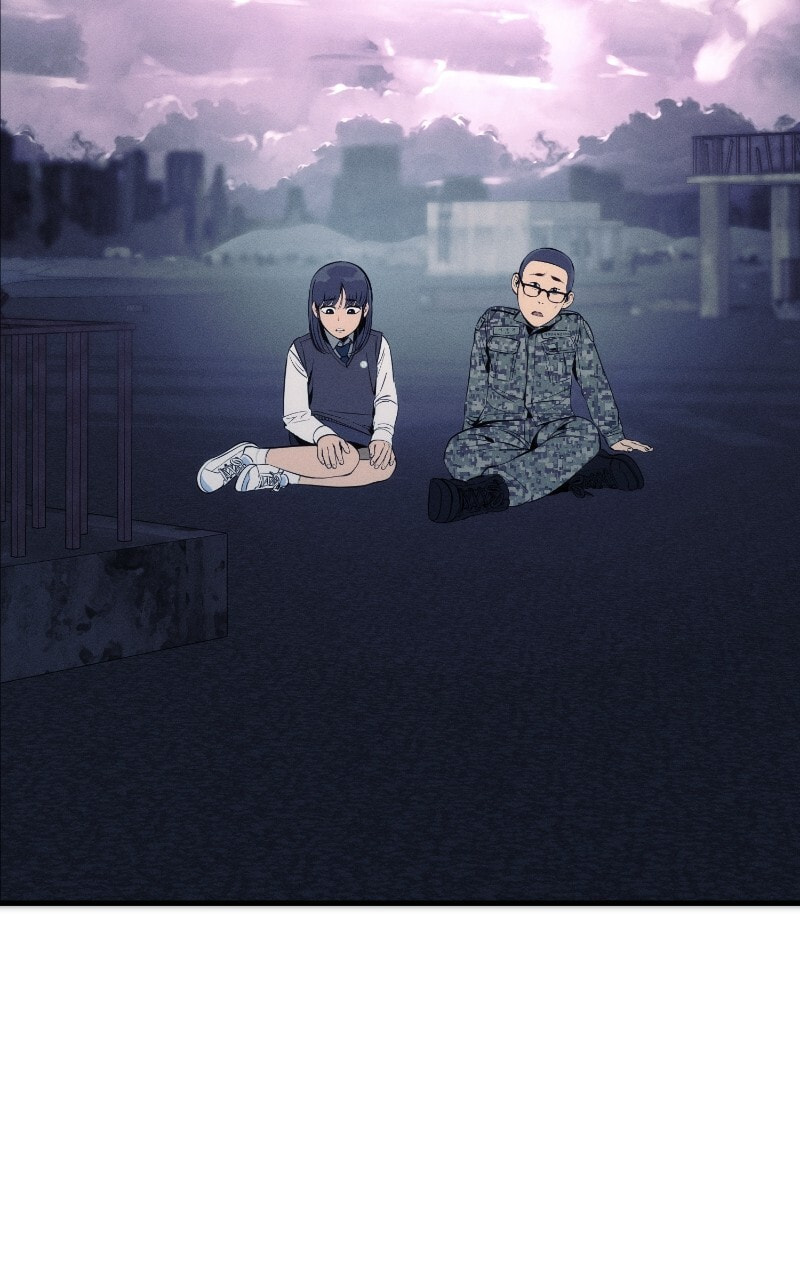 Read Survive to Revive chapter 19 image 54 on Lezhin