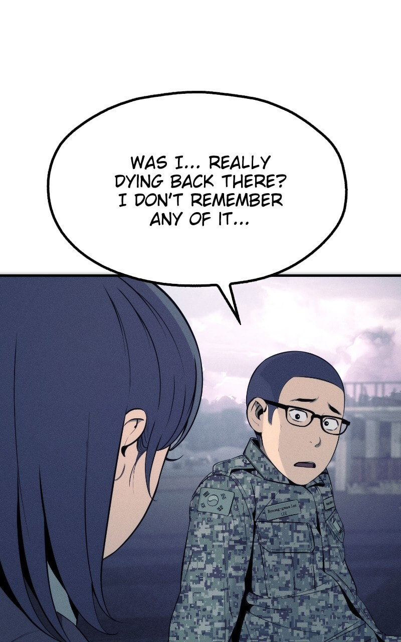 Read Survive to Revive chapter 19 image 55 on Lezhin