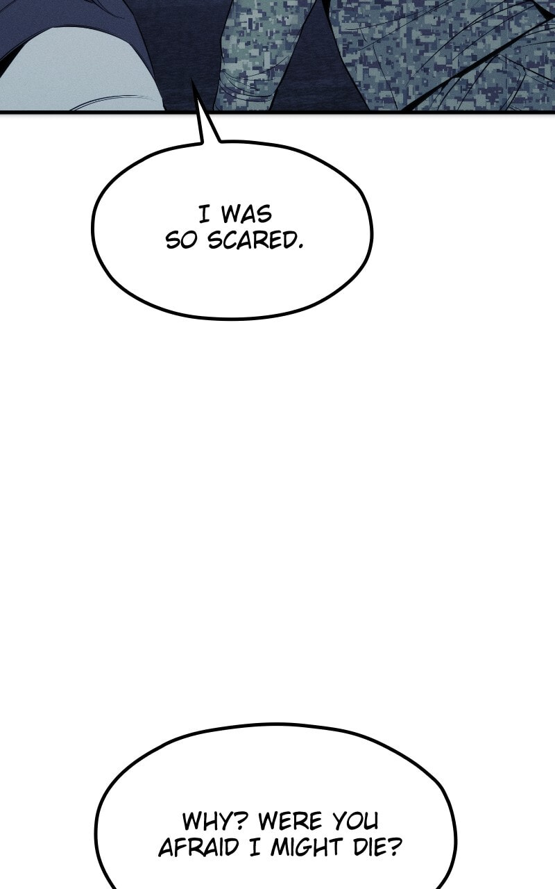 Read Survive to Revive chapter 19 image 56 on Lezhin