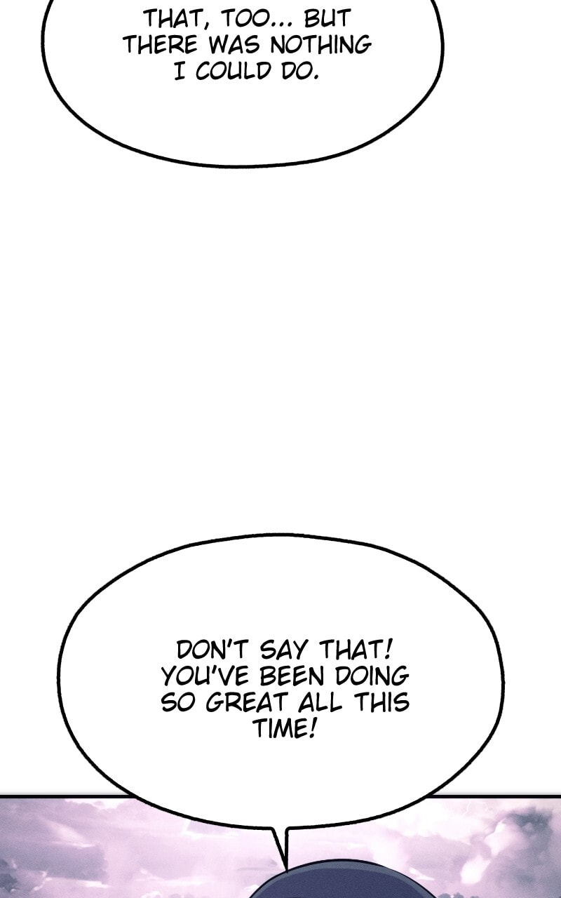 Read Survive to Revive chapter 19 image 58 on Lezhin