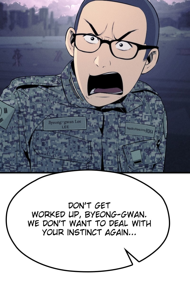 Read Survive to Revive chapter 19 image 59 on Lezhin