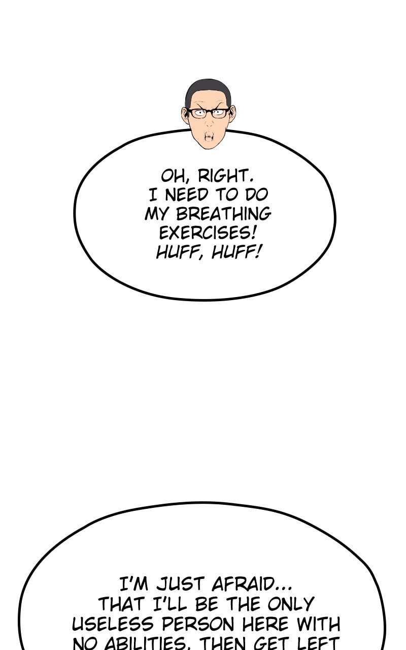 Read Survive to Revive chapter 19 image 60 on Lezhin