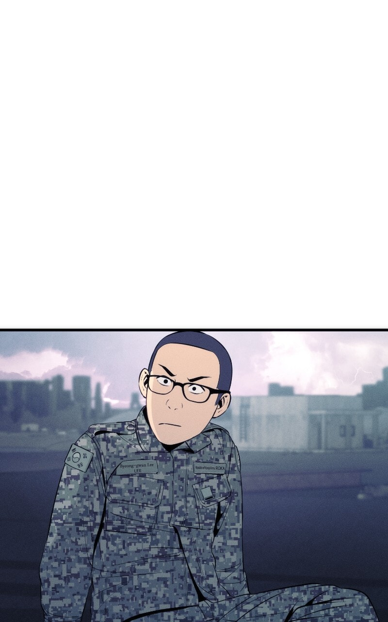 Read Survive to Revive chapter 19 image 62 on Lezhin