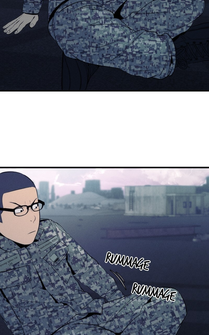 Read Survive to Revive chapter 19 image 63 on Lezhin