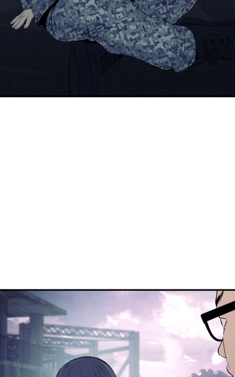 Read Survive to Revive chapter 19 image 64 on Lezhin