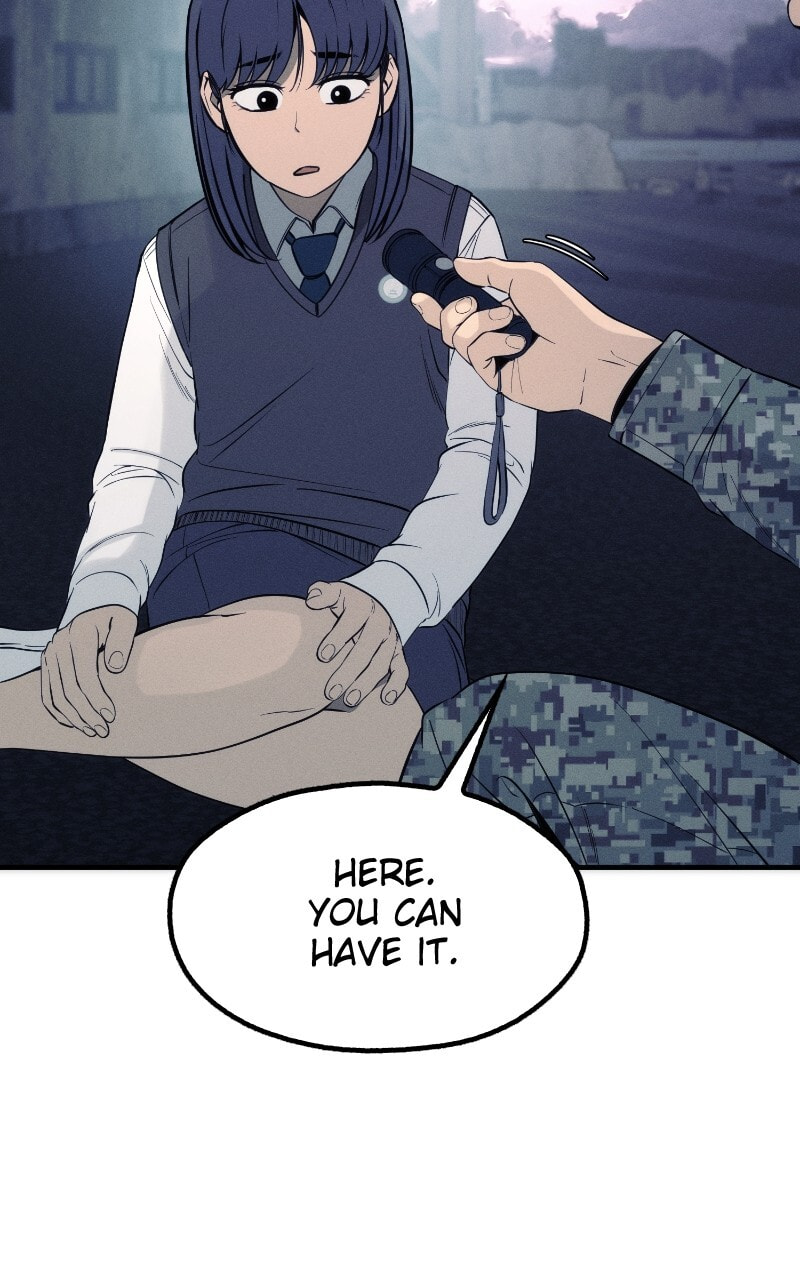 Read Survive to Revive chapter 19 image 65 on Lezhin