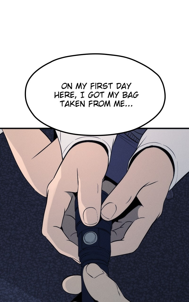 Read Survive to Revive chapter 19 image 66 on Lezhin