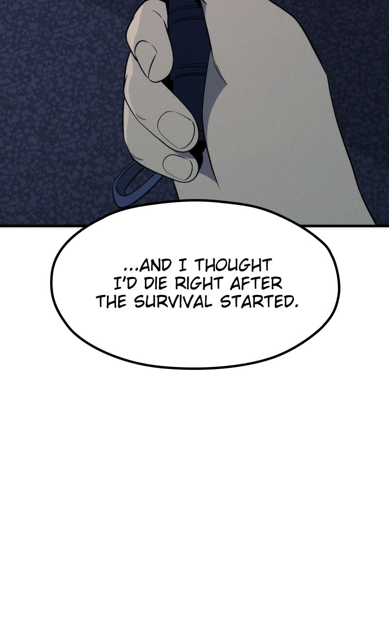 Read Survive to Revive chapter 19 image 67 on Lezhin
