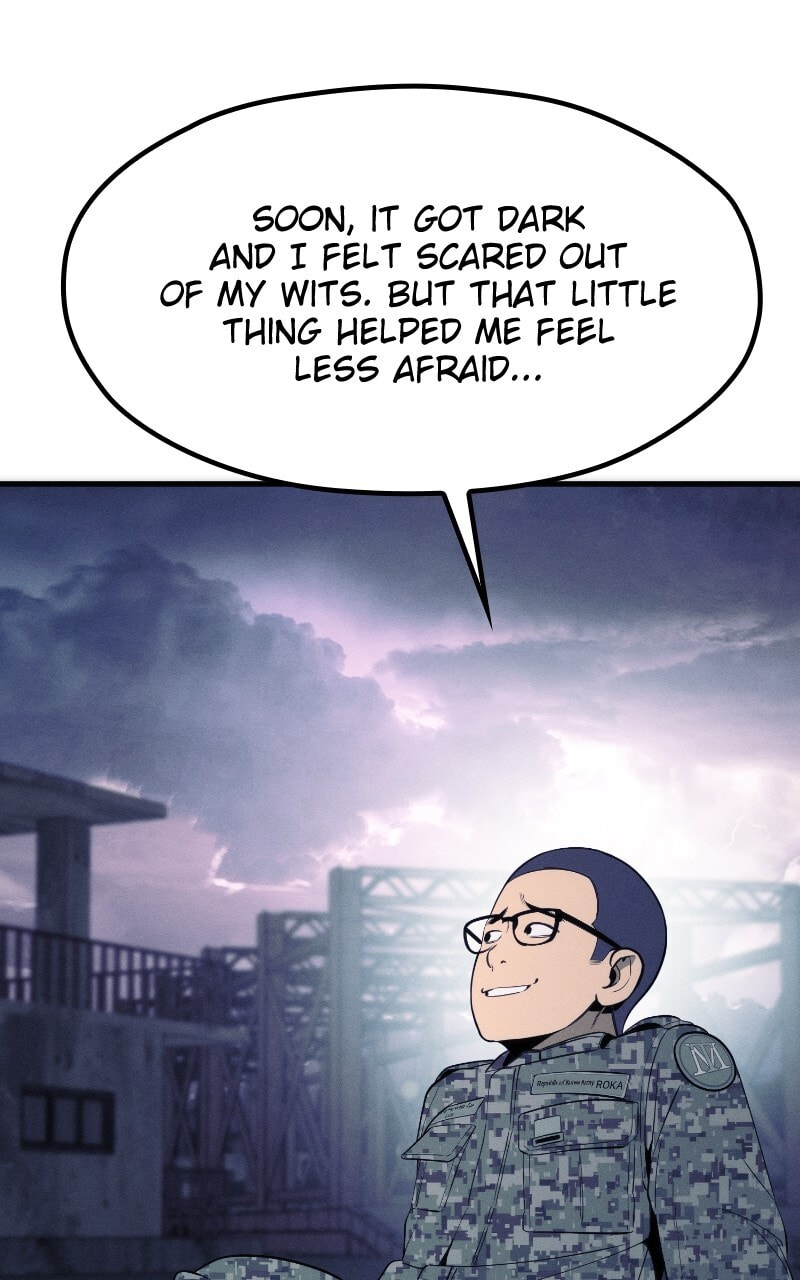 Read Survive to Revive chapter 19 image 68 on Lezhin