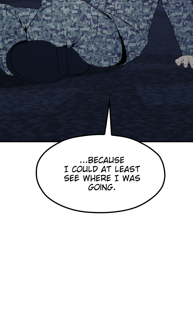 Read Survive to Revive chapter 19 image 69 on Lezhin