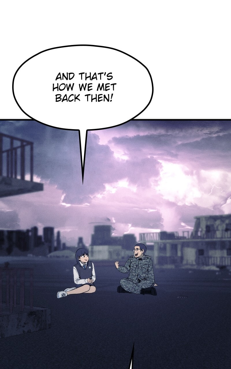 Read Survive to Revive chapter 19 image 70 on Lezhin