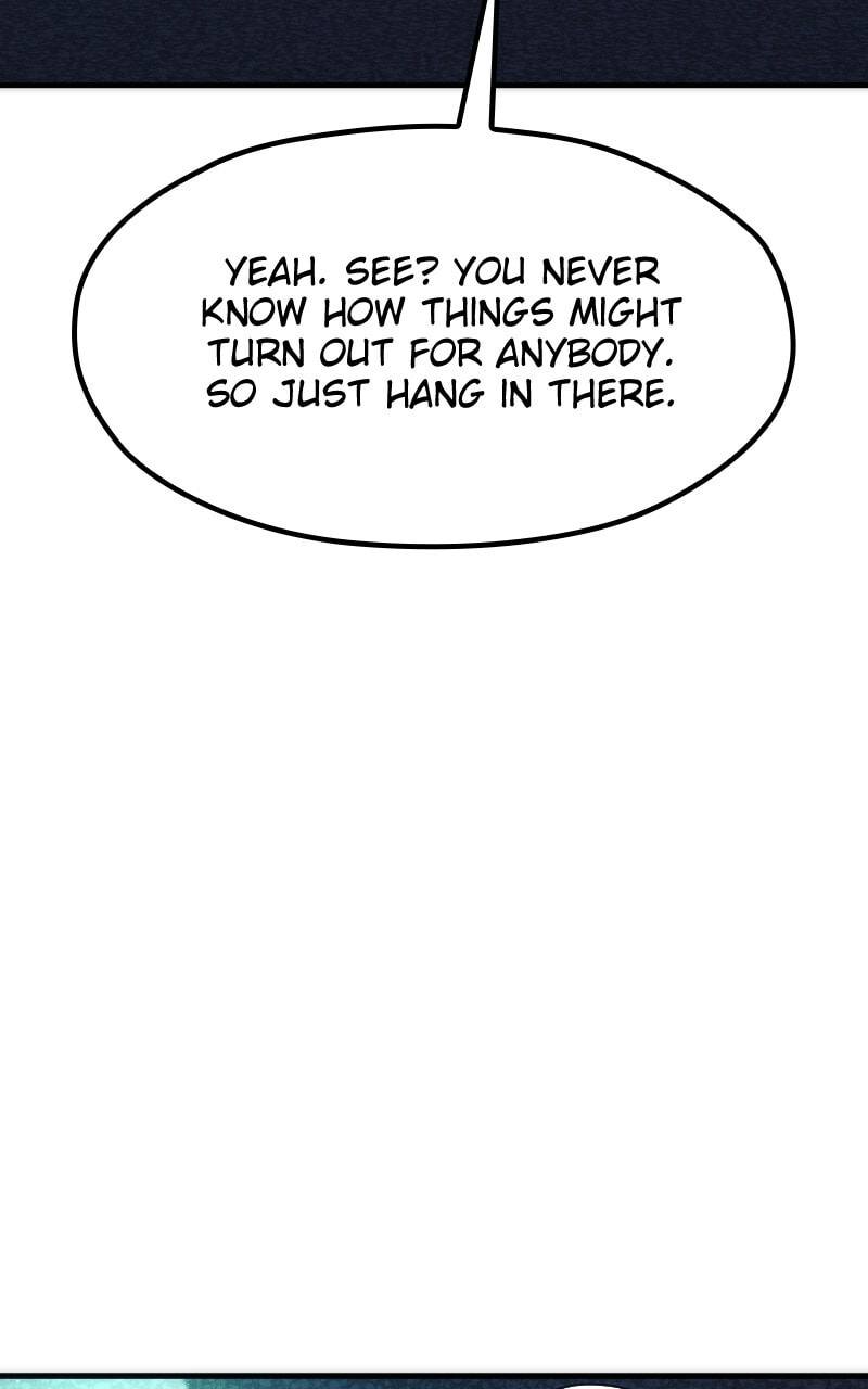 Read Survive to Revive chapter 19 image 71 on Lezhin